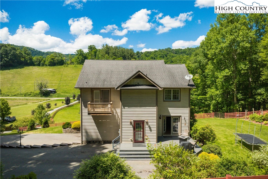 1527 Mabel School Road Property Photo 50