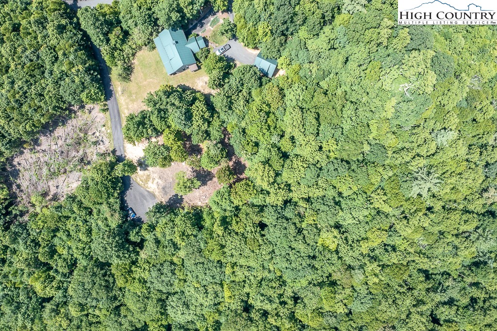 Lot 81 Tbd Bear Creek Road Property Photo 9