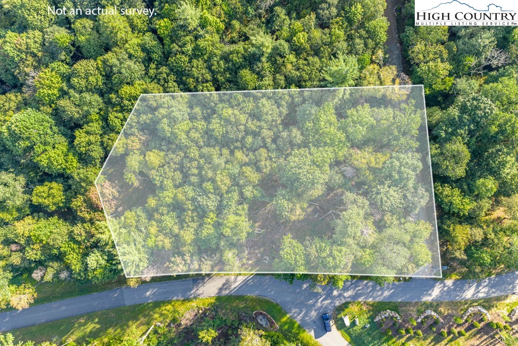 Es49 Rippling Waters Trail Property Photo 4