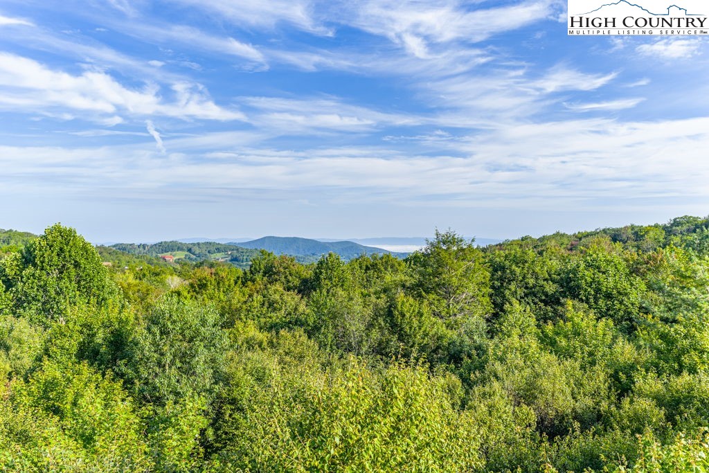 Es49 Rippling Waters Trail Property Photo 10