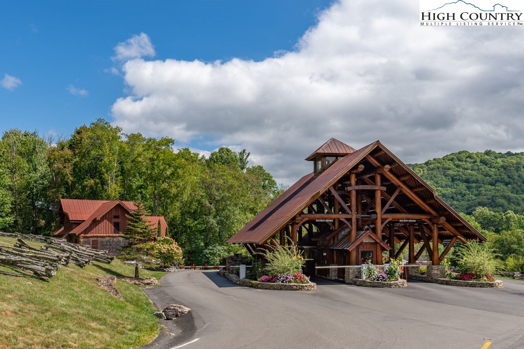 Es49 Rippling Waters Trail Property Photo 12