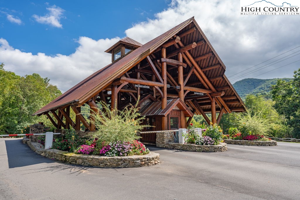 Es49 Rippling Waters Trail Property Photo 13