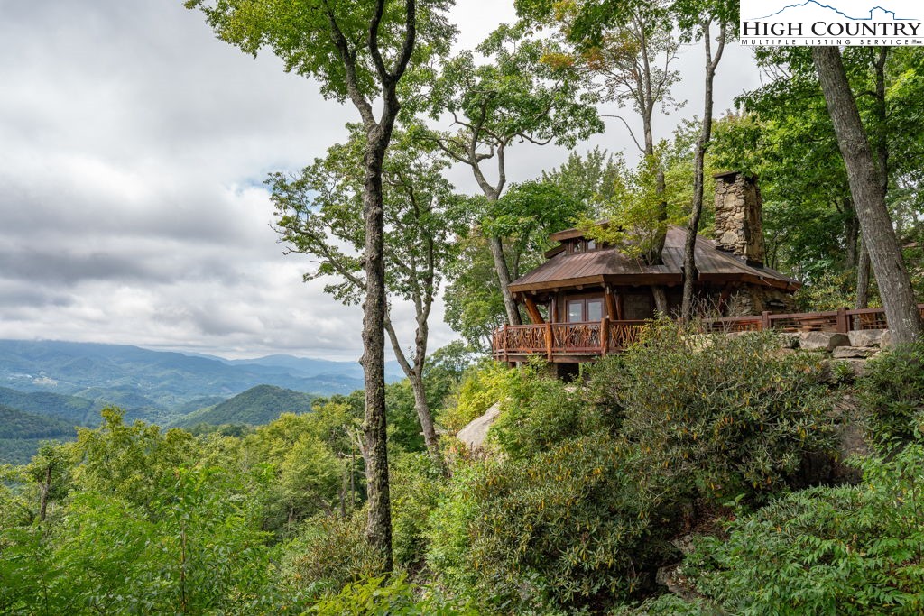 Es49 Rippling Waters Trail Property Photo 16