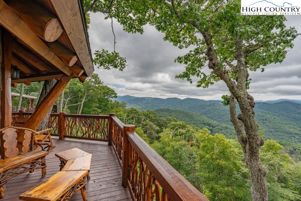 Es49 Rippling Waters Trail Property Photo 18