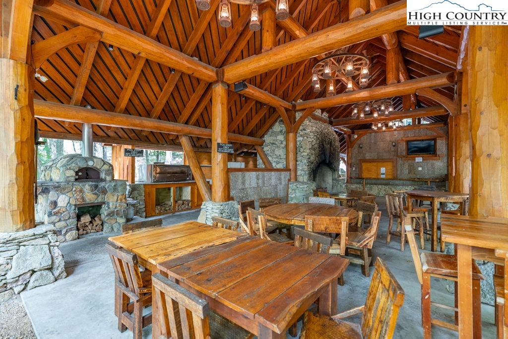 Es49 Rippling Waters Trail Property Photo 22