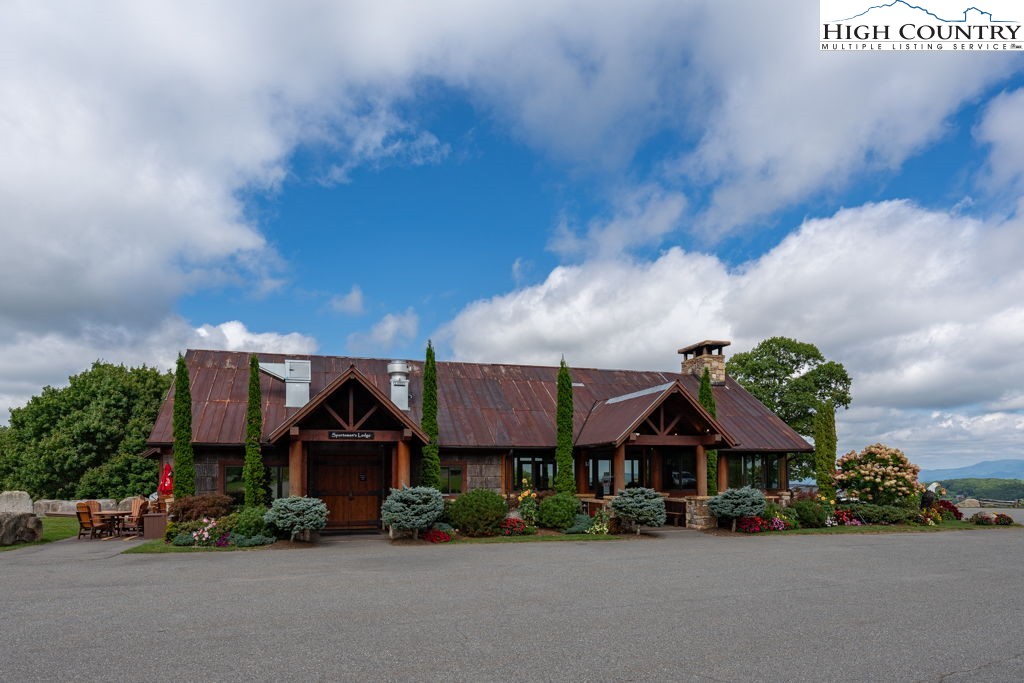 Es49 Rippling Waters Trail Property Photo 24