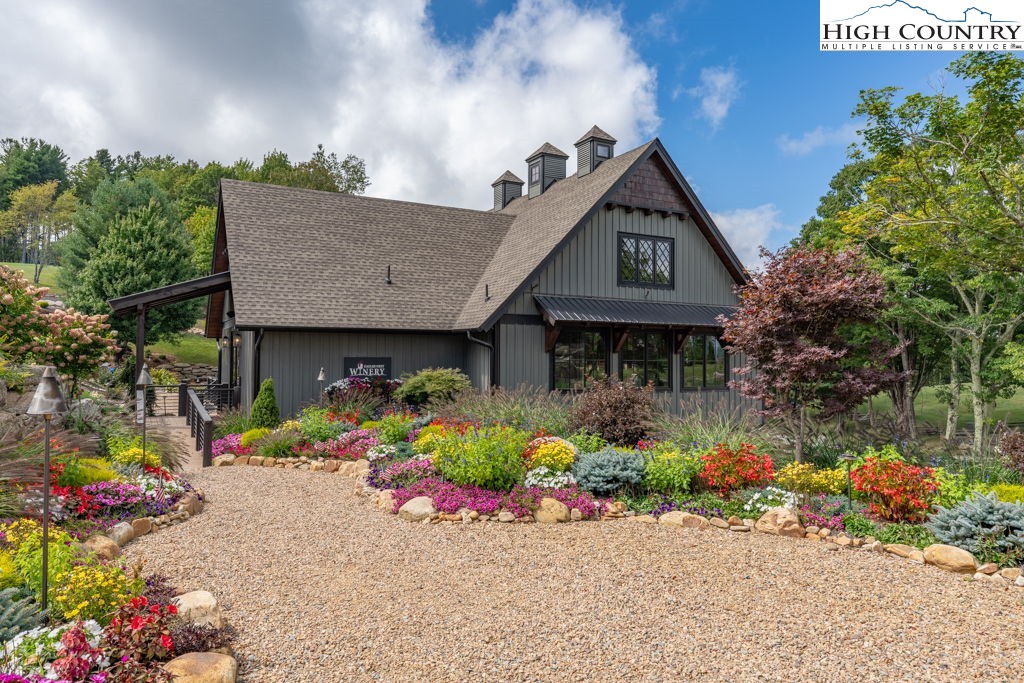 Es49 Rippling Waters Trail Property Photo 25