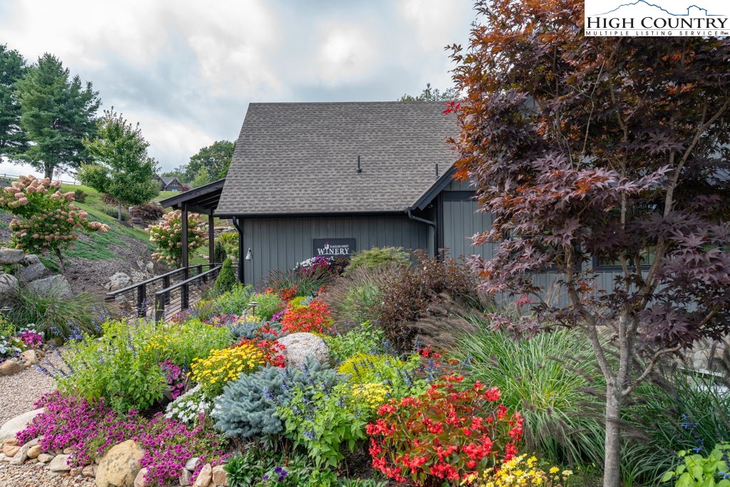 Es49 Rippling Waters Trail Property Photo 26