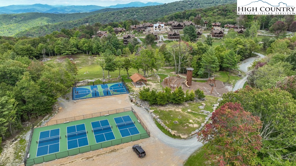 Es49 Rippling Waters Trail Property Photo 28