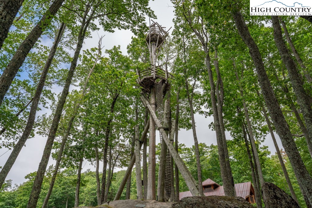 Es49 Rippling Waters Trail Property Photo 31