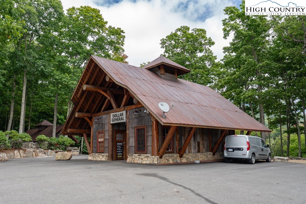 Es49 Rippling Waters Trail Property Photo 34