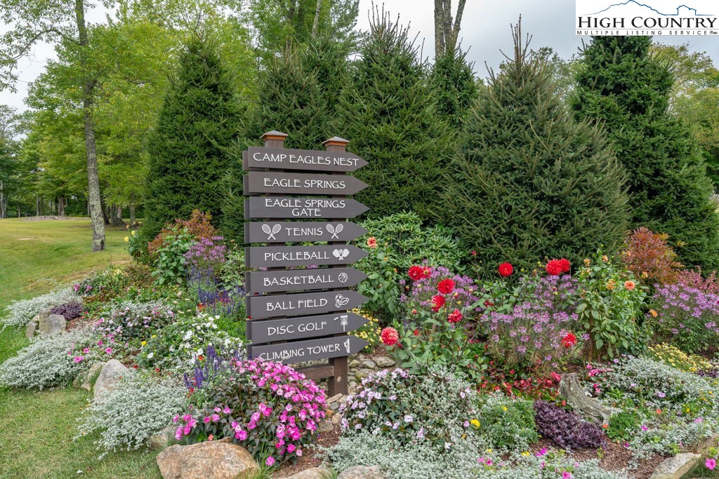 Es49 Rippling Waters Trail Property Photo 39