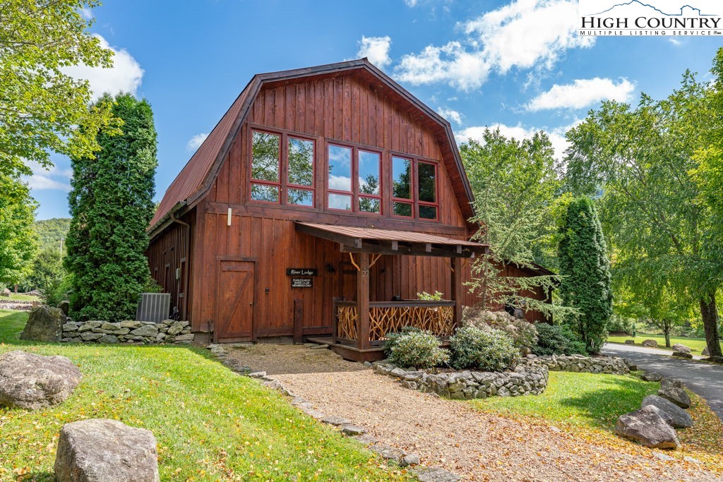 Es49 Rippling Waters Trail Property Photo 40