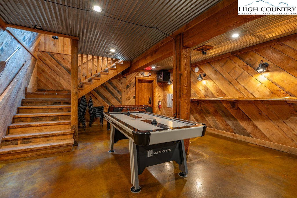 Es49 Rippling Waters Trail Property Photo 41