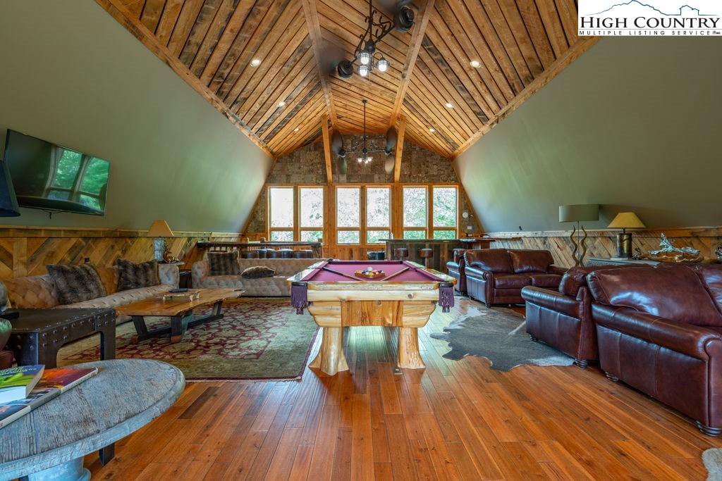 Es49 Rippling Waters Trail Property Photo 42