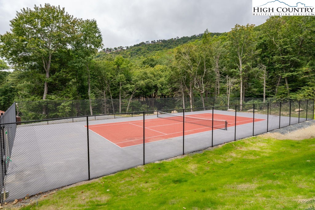 Es49 Rippling Waters Trail Property Photo 43