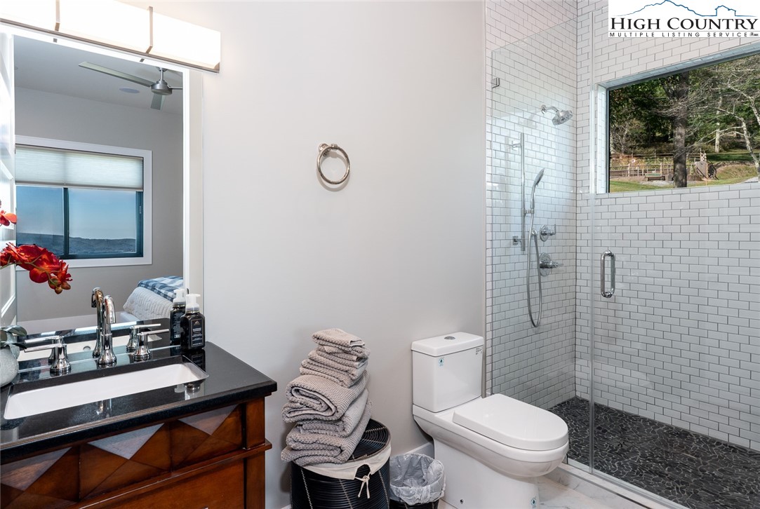 1180 Pinnacle Drive Property Photo 42