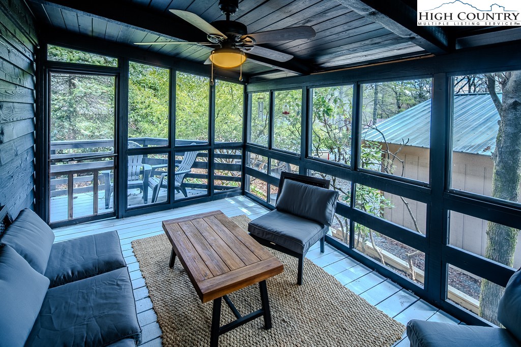 198 Black Pine Road Property Photo 3