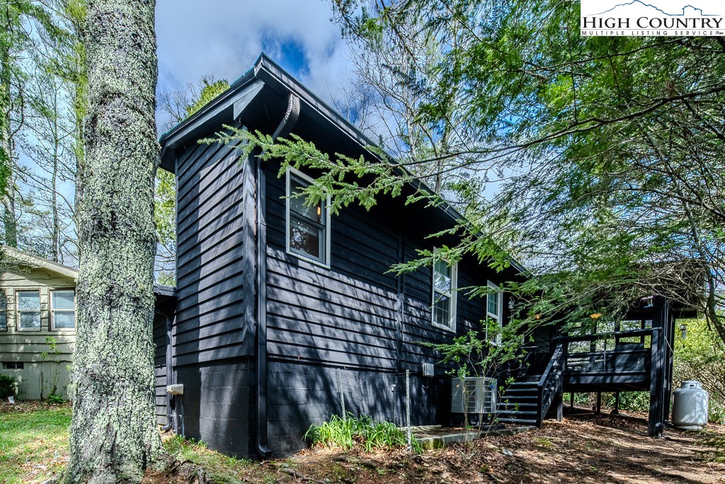 198 Black Pine Road Property Photo 4