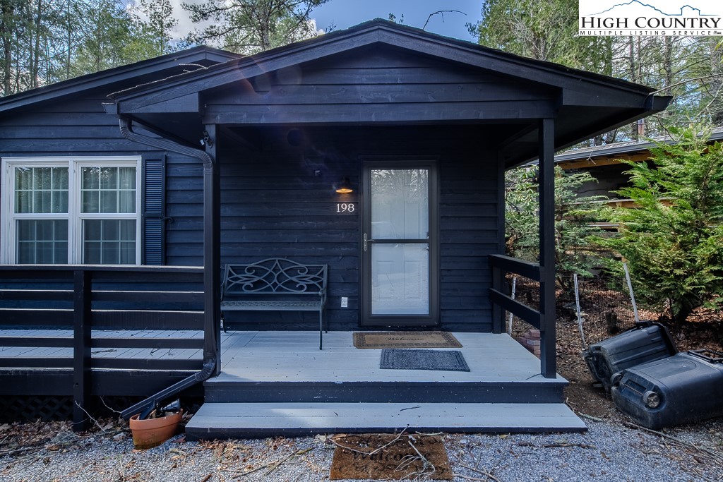 198 Black Pine Road Property Photo 7