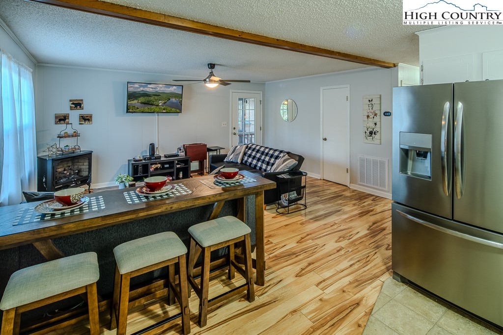 198 Black Pine Road Property Photo 8