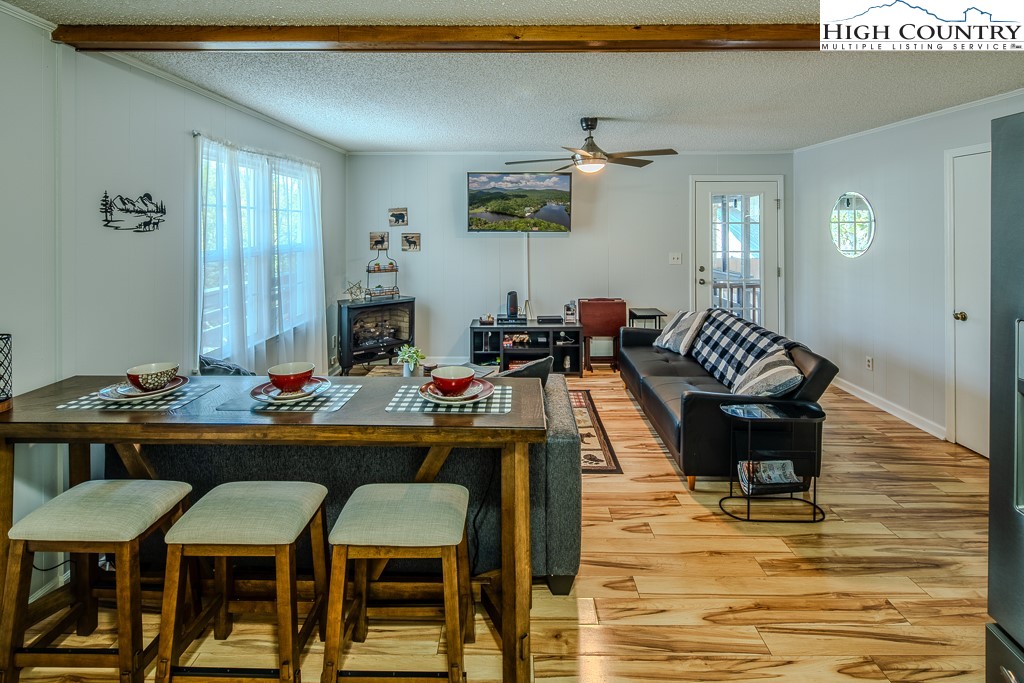 198 Black Pine Road Property Photo 9