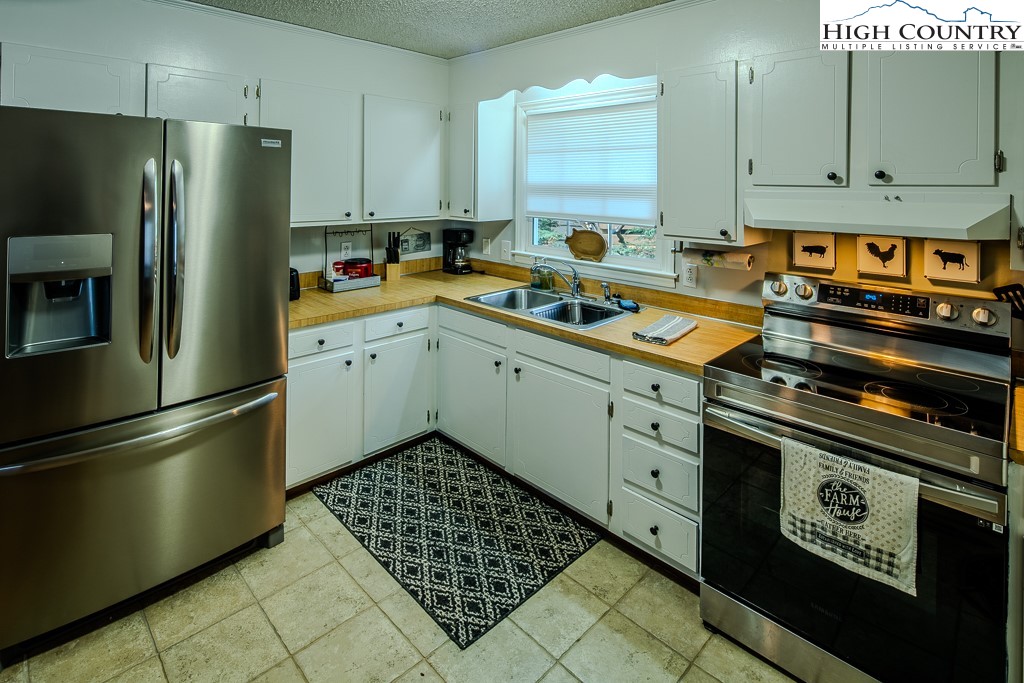 198 Black Pine Road Property Photo 13
