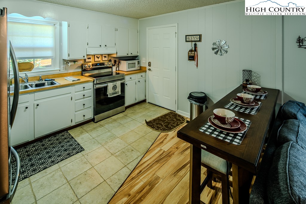 198 Black Pine Road Property Photo 15