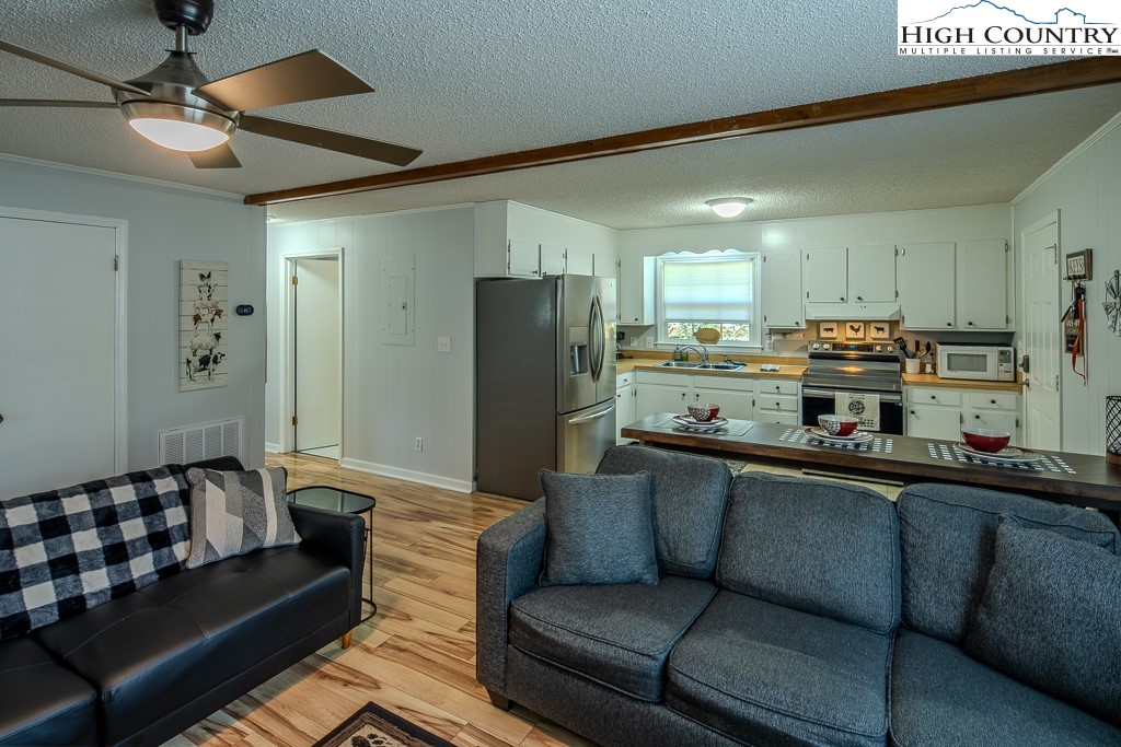 198 Black Pine Road Property Photo 16