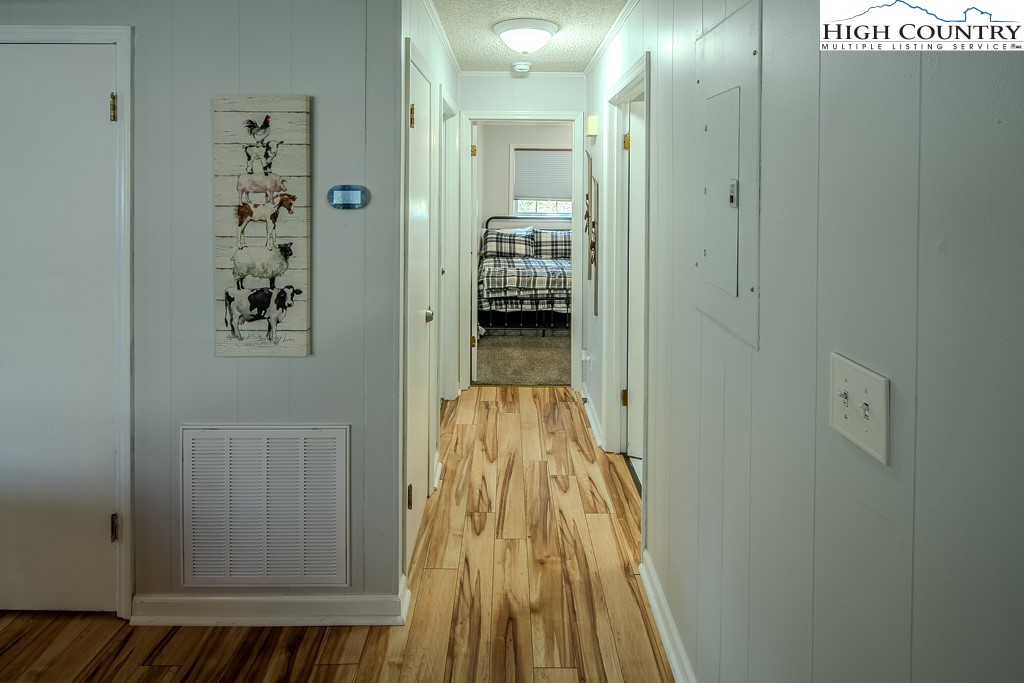 198 Black Pine Road Property Photo 17