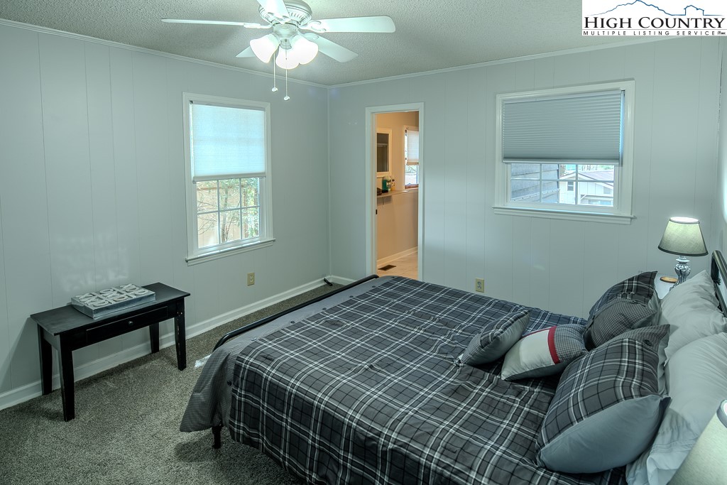 198 Black Pine Road Property Photo 18