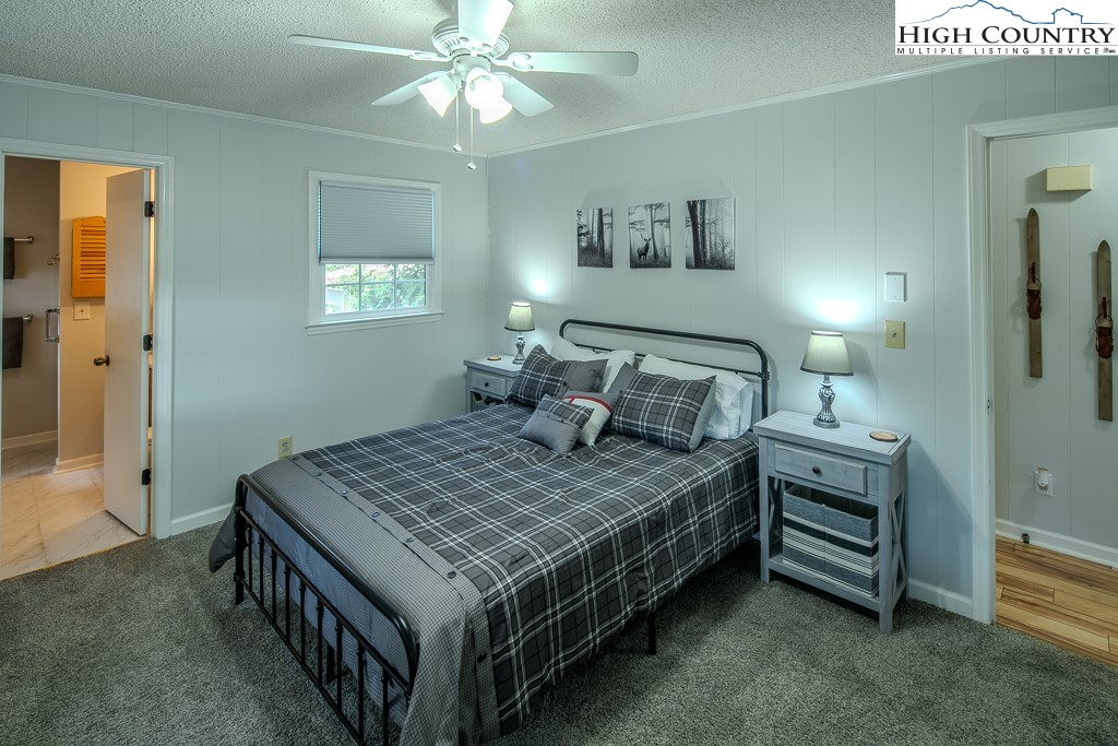 198 Black Pine Road Property Photo 19