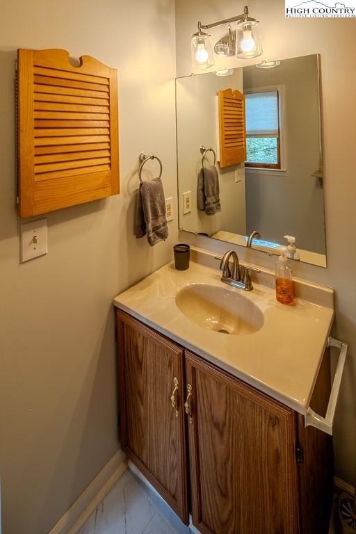 198 Black Pine Road Property Photo 22