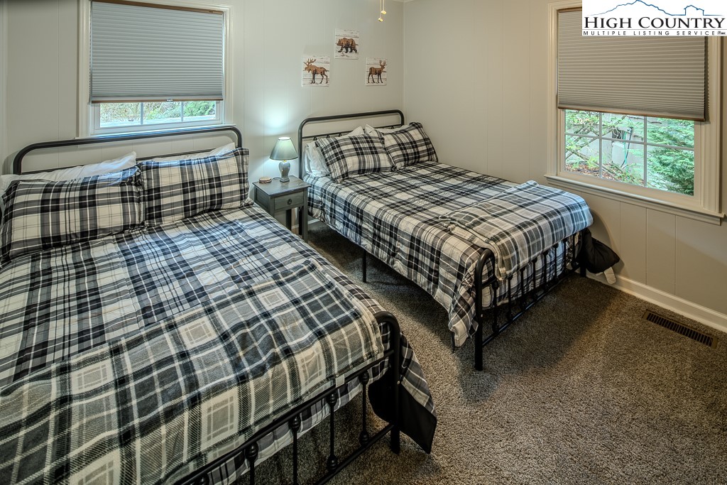 198 Black Pine Road Property Photo 23