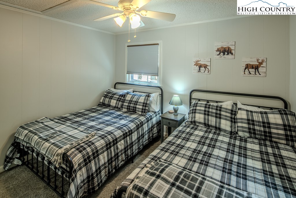 198 Black Pine Road Property Photo 25