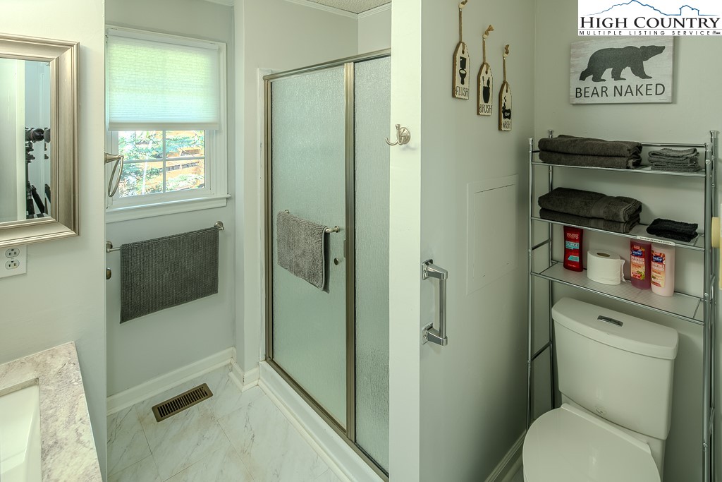 198 Black Pine Road Property Photo 26