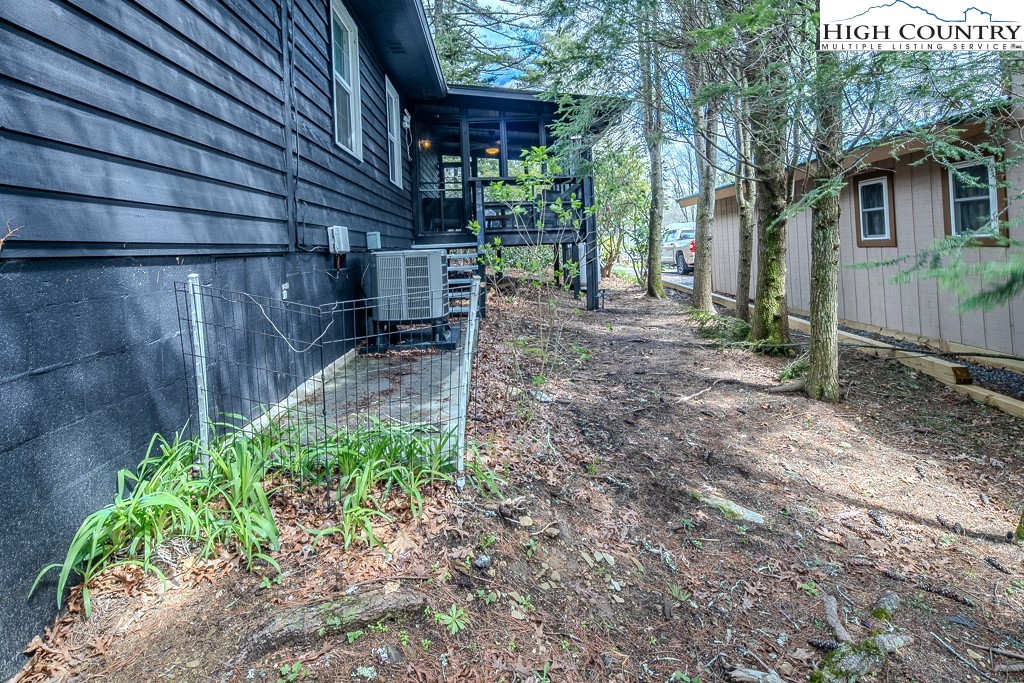 198 Black Pine Road Property Photo 31