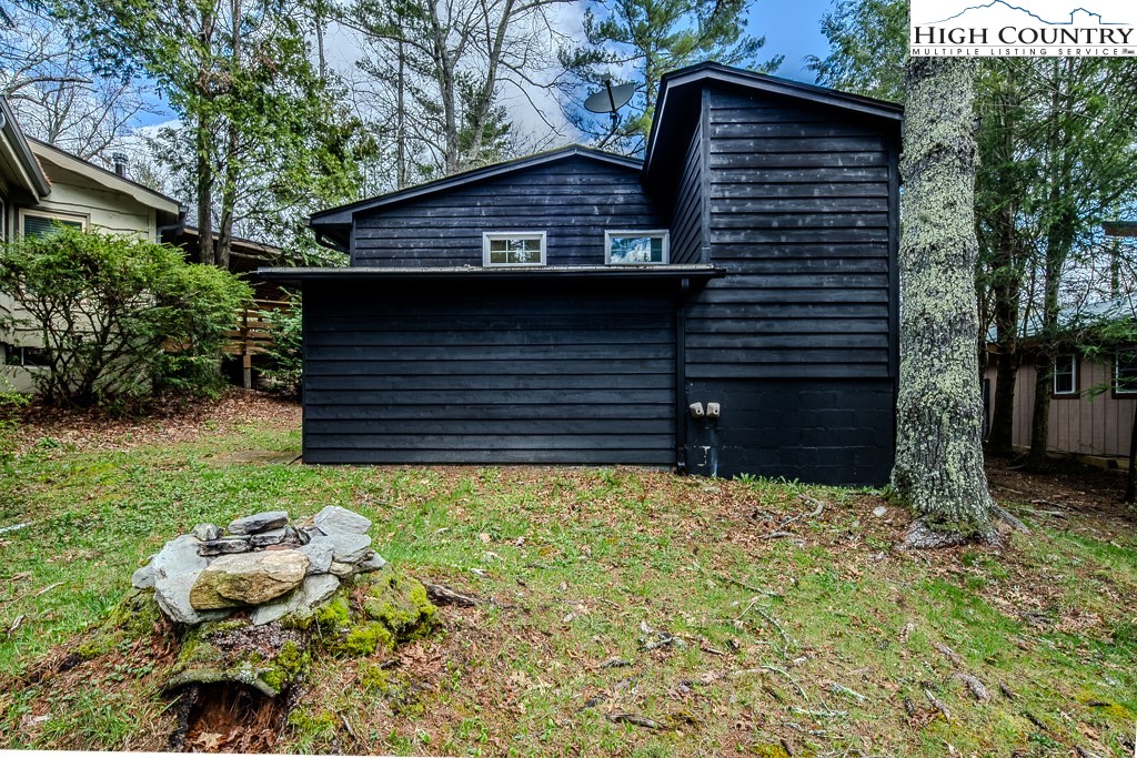 198 Black Pine Road Property Photo 32