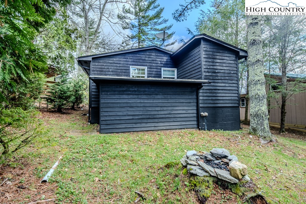 198 Black Pine Road Property Photo 33