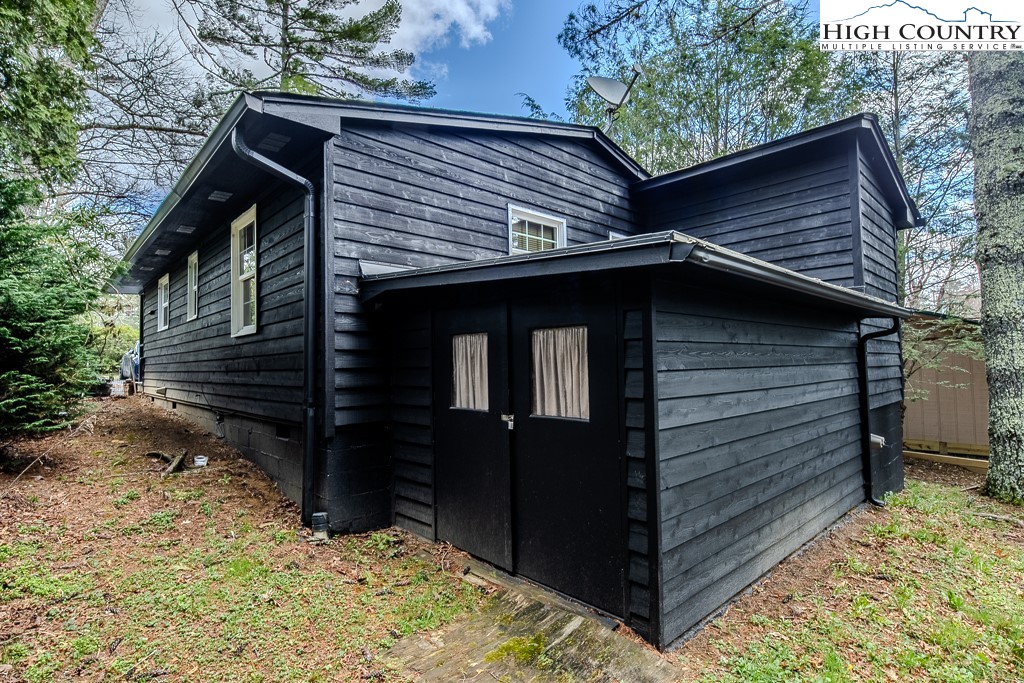 198 Black Pine Road Property Photo 34