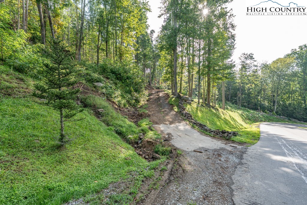 C1 Eagles Nest Trail Property Photo 5