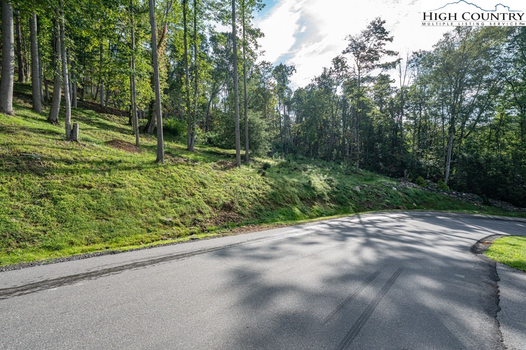 C1 Eagles Nest Trail Property Photo 20