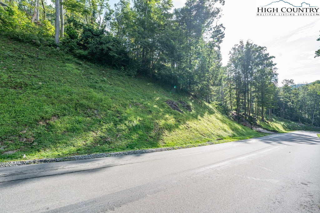 C1 Eagles Nest Trail Property Photo 21