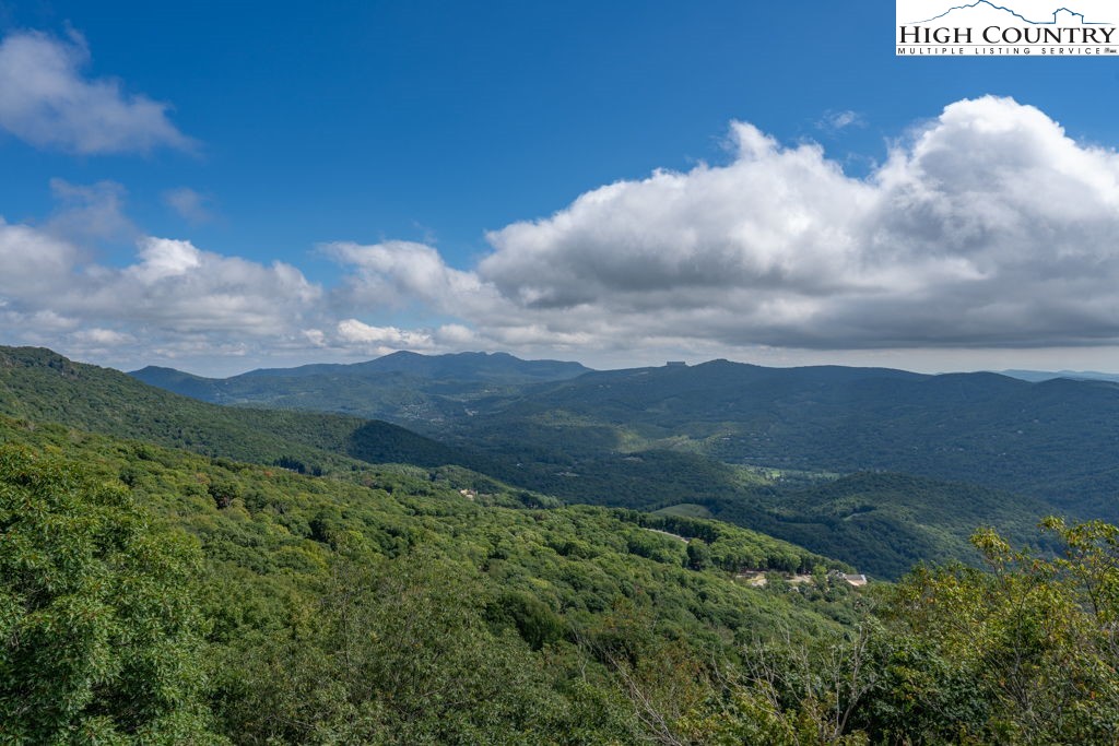 C1 Eagles Nest Trail Property Photo 23