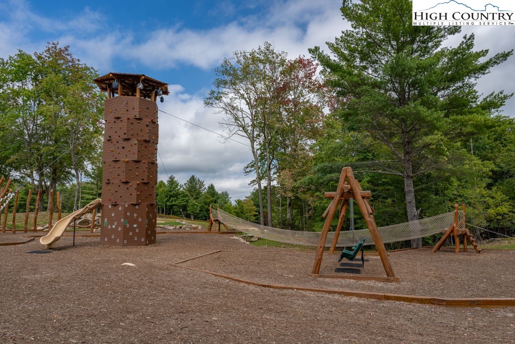 C1 Eagles Nest Trail Property Photo 27