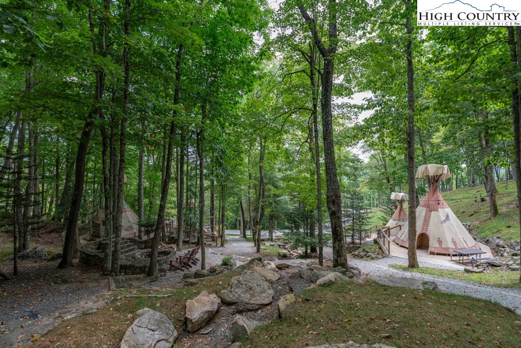 C1 Eagles Nest Trail Property Photo 29