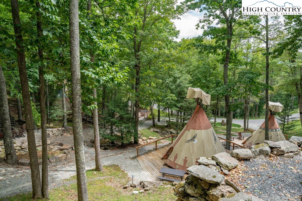 C1 Eagles Nest Trail Property Photo 30