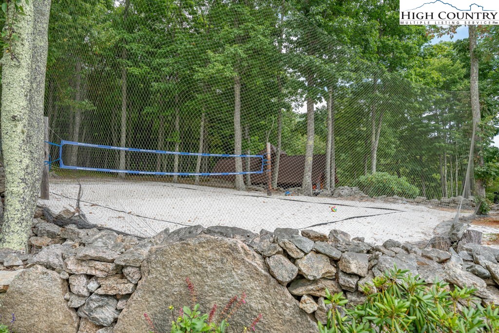 C1 Eagles Nest Trail Property Photo 33