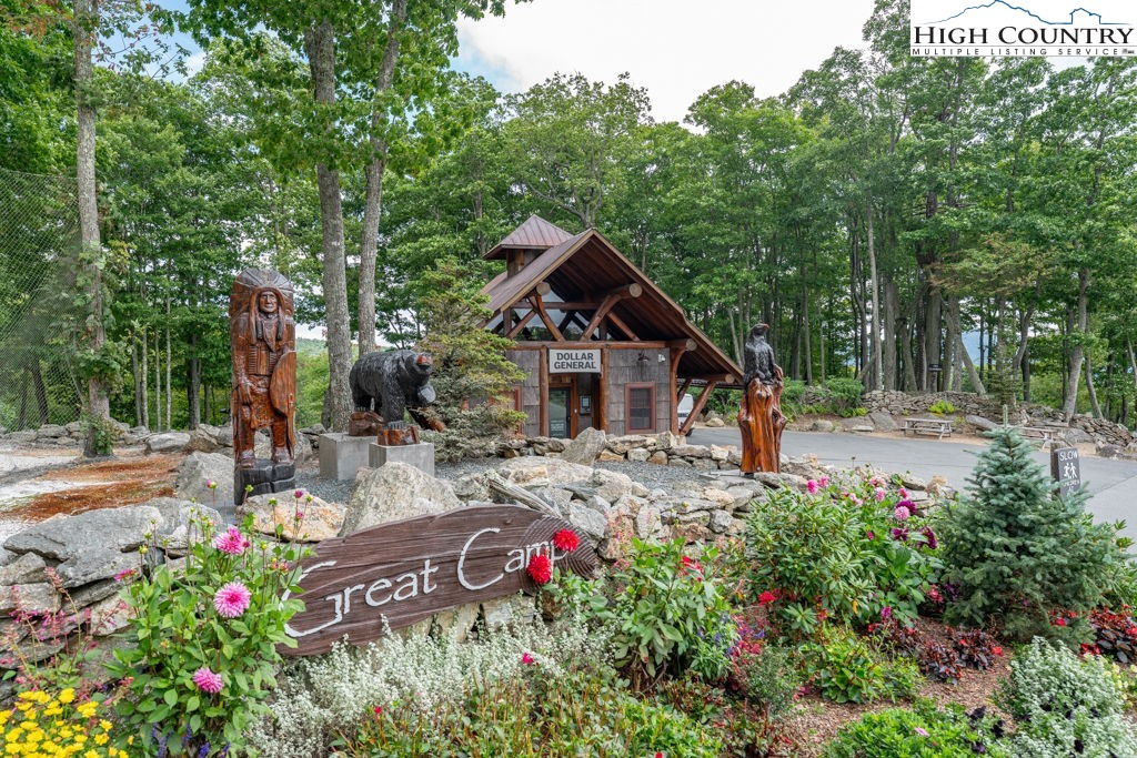 C1 Eagles Nest Trail Property Photo 35