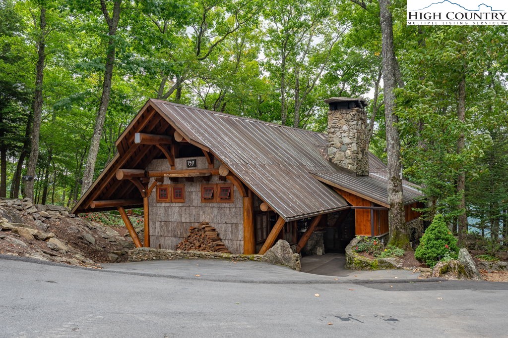 C1 Eagles Nest Trail Property Photo 36